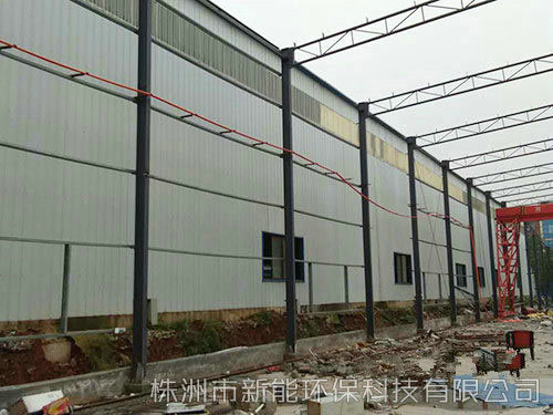 &#31859;&#20848;&#32593;&#39029;&#29256;&#45;&#31859;&#20848;&#40;&#20013;&#22269;&#41;