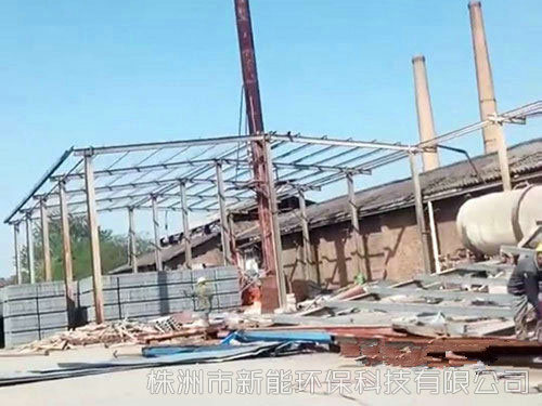 &#31859;&#20848;&#32593;&#39029;&#29256;&#45;&#31859;&#20848;&#40;&#20013;&#22269;&#41;