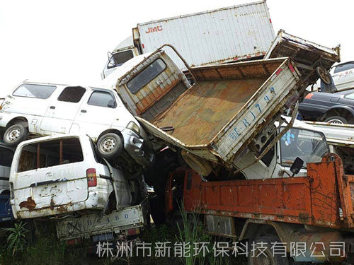 &#31859;&#20848;&#32593;&#39029;&#29256;&#45;&#31859;&#20848;&#40;&#20013;&#22269;&#41;